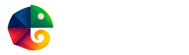 Logo Tematik Escape Room